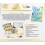 30th Celebration  ETB