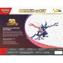30th Celebration  EX Box Amphinobi