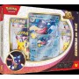 30th Celebration  EX Box Amphinobi