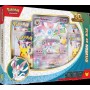 30th Celebration  EX Box Nymphali