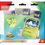 30th Celebration Tech Sticker Colection