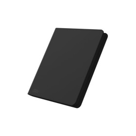 Ultimate Guard Binder Zipfolio 480 Xenoskin
