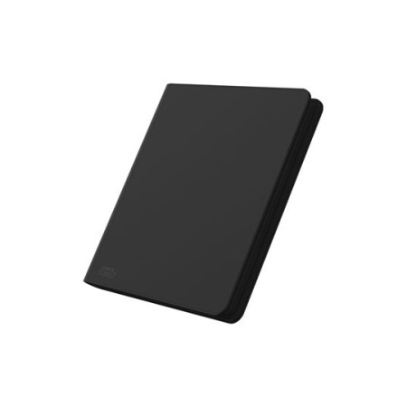 Ultimate Guard Binder Zipfolio 480 Xenoskin