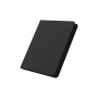 Ultimate Guard Binder Zipfolio 480 Xenoskin
