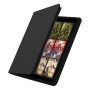 Ultimate Guard Binder Zipfolio 480 Xenoskin