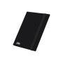Ultimate Guard - Binder Flexxfolio 360 places
