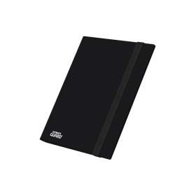 Ultimate Guard - Binder Flexxfolio 360 places