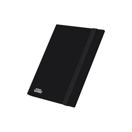 Ultimate Guard - Binder Flexxfolio 360 places