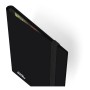 Ultimate Guard - Binder Flexxfolio 360 places