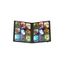 Ultimate Guard - Binder Flexxfolio 360 places