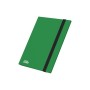 Ultimate Guard - Binder Flexxfolio 360 places