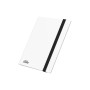 Ultimate Guard - Binder Flexxfolio 360 places