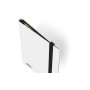 Ultimate Guard - Binder Flexxfolio 360 places