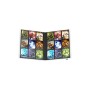 Ultimate Guard - Binder Flexxfolio 360 places