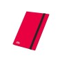 Ultimate Guard - Binder Flexxfolio 360 places