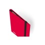 Ultimate Guard - Binder Flexxfolio 360 places