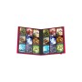 Ultimate Guard - Binder Flexxfolio 360 places