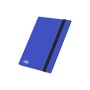 Ultimate Guard - Binder Flexxfolio 360 places