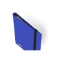 Ultimate Guard - Binder Flexxfolio 360 places
