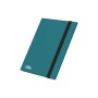 Ultimate Guard - Binder Flexxfolio 360 places