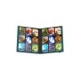 Ultimate Guard - Binder Flexxfolio 360 places