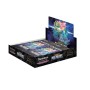 Booster Box Palworld BP01 Dawn of Palpagos ENG