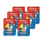 Deck Palworld TD01 Dawn of Palpagos Red-Blue ENG