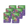 Deck Palworld TD02 Dawn of Palpagos Green-Purple ENG