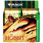 Magic the Gathering The Hobbit Collector Booster Display
