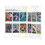 One Piece Card Game Premium Collection CARD GAMES Fest. 23-24