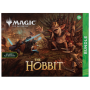Magic the Gathring The Hobbit Bundle