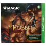 Magic the Gathering The Hobbit Draft Night