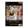One Piece Best Selection Vol.6