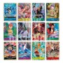 One Piece Best Selection Vol.6