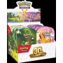 30th Celebration Mini Tin ENG