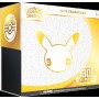 30th Celebration  ETB