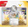 30th Celebration  Duo Pack ENG