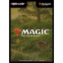 Magic The Gathering - Pre-Release Hobbit - Red Line TCG