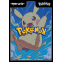 Pokémon - TCG Worlds Celebration - Red Line