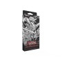 Yu-Gi-Oh! Deck Arc-V