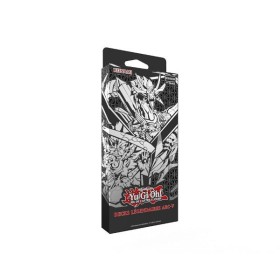 Yu-Gi-Oh! Deck Arc-V