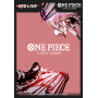 One Piece TCG - Treasure Hunt Tournoi - Red Line