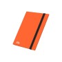 Ultimate Guard - Binder Flexxfolio 360 places