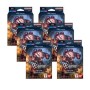 Gumdam - ST-11 DECK  - ENG