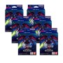 Gumdam - ST12 DECK  - ENG