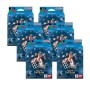 Gundam - ST13 Deck - ENG