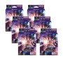 Gundam - ST14 Deck - ENG