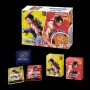 One Piece - Display SD01 - ENG