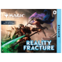 Magic the Gathering REALITY FRACTURE BUNDLE