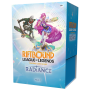 Riftbound - Radiance Vault - ENG